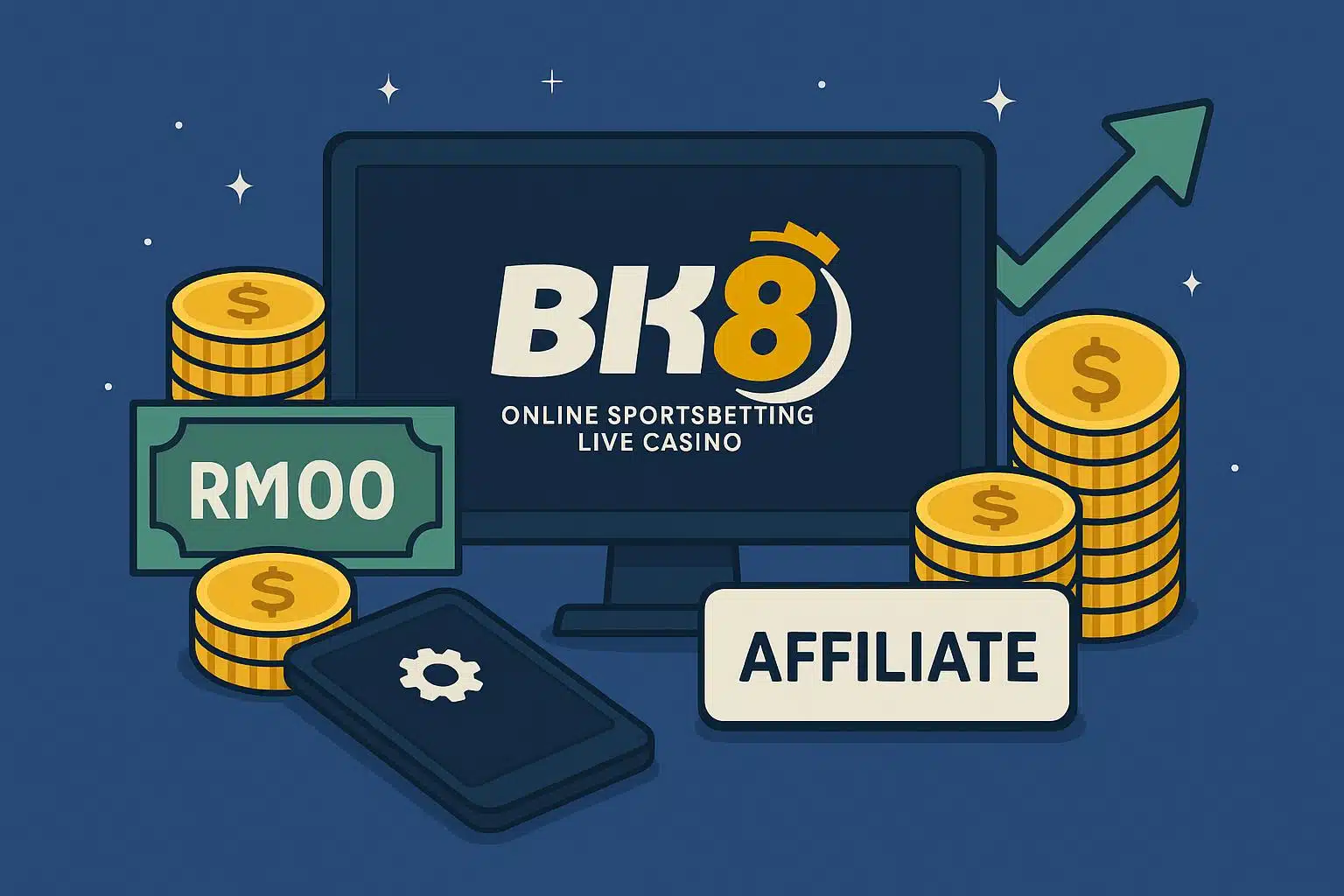 bk8 aff