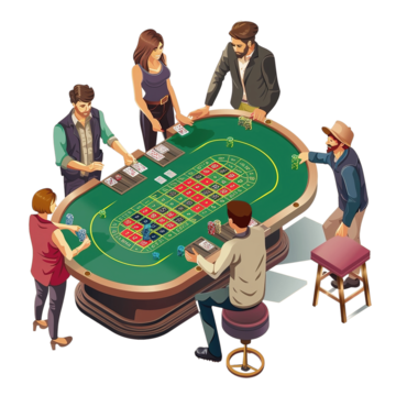 gaming-baccarat