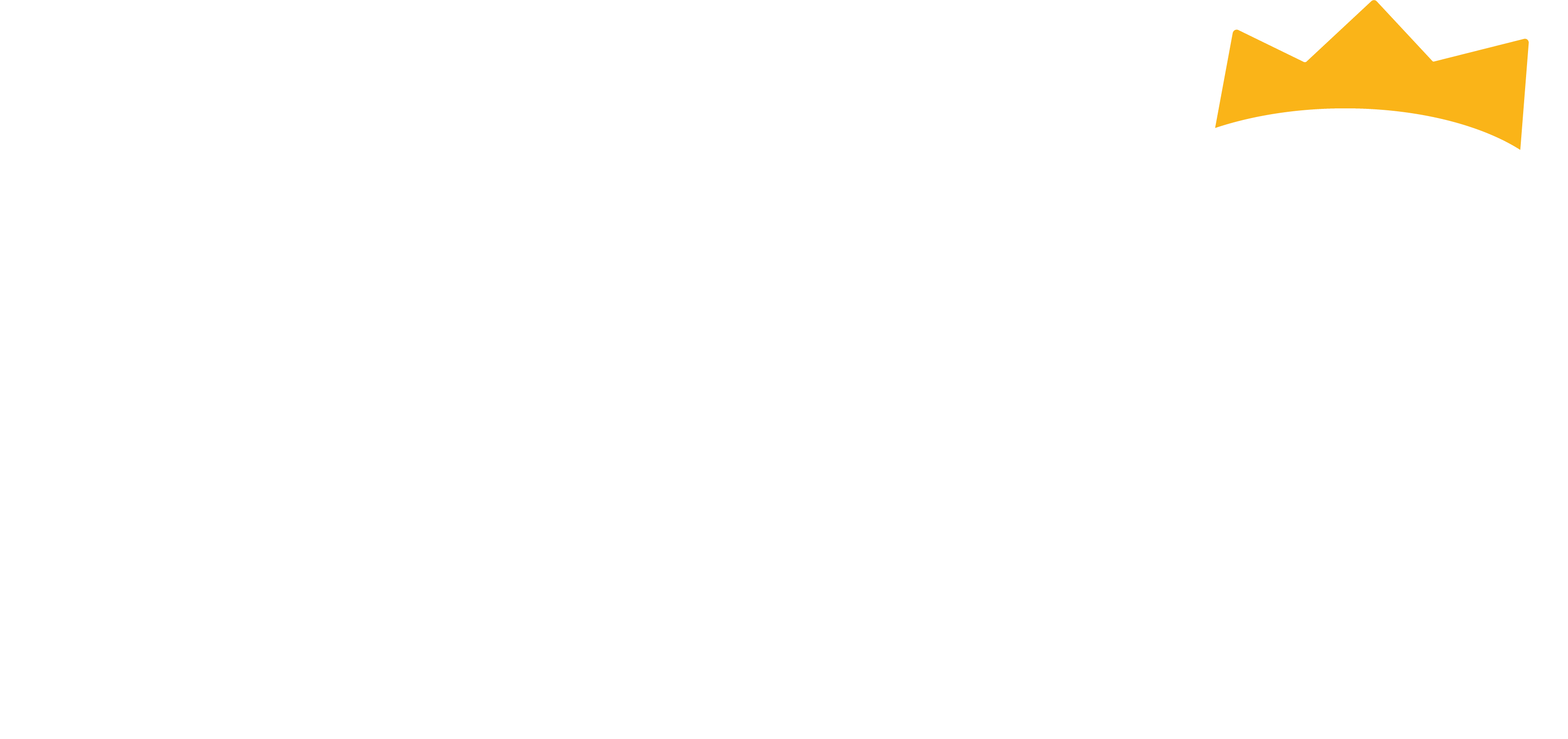 bk8